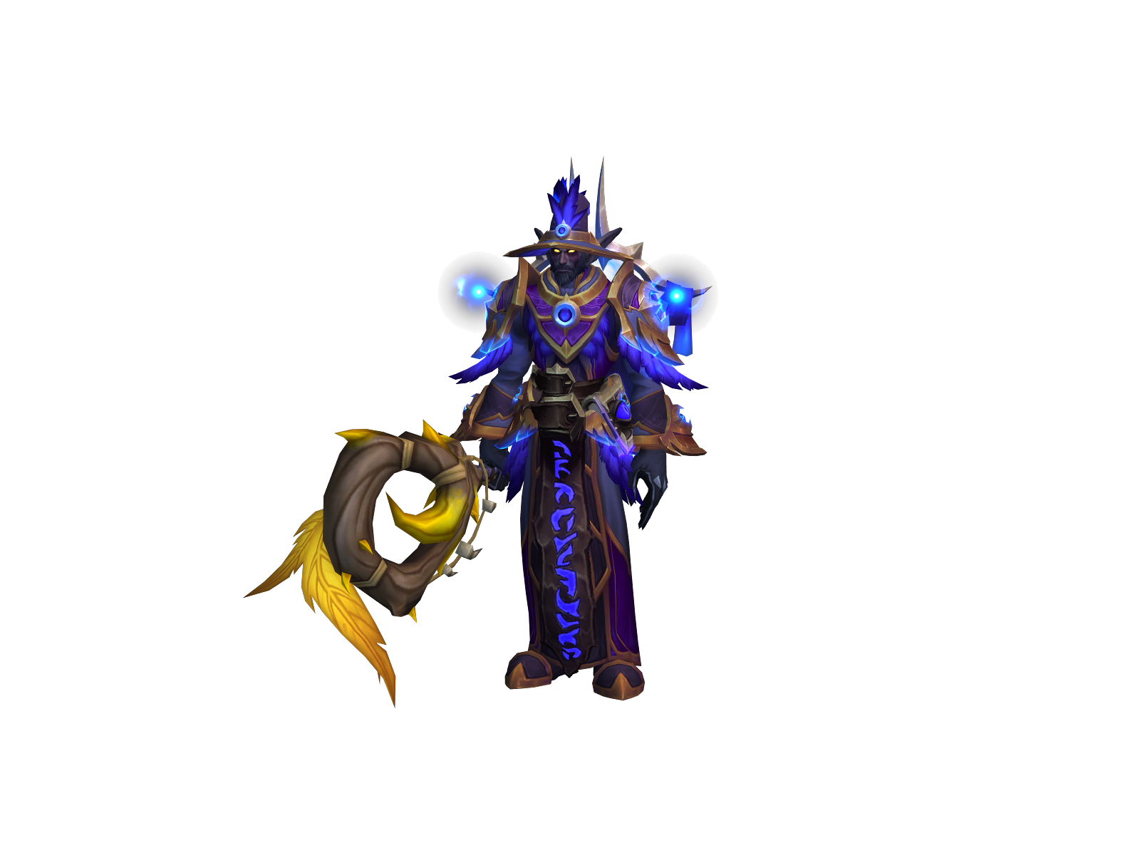 Magimats
