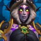 Hornotropia