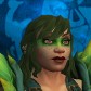 Oasys avatar