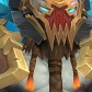 Mágnus avatar