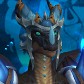 Pomdevoke avatar