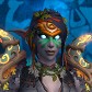 Tallie
