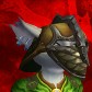 Gislaine avatar