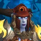 Elyina avatar