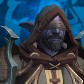 Daragal avatar