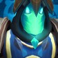 Scaldris avatar