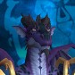Keyaruga avatar