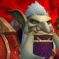 Sweboom avatar