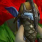 Shibo avatar