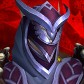 Scarleteye avatar