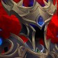 Zelindria
