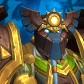 Ebenezagood avatar
