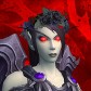 Eowynarwen avatar