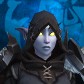 Wíll avatar