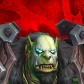 Grueknight avatar