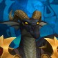Armageddon avatar