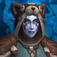 Zefalirogue
