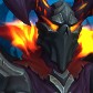 Kraloth avatar