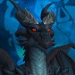 Zirsagra avatar