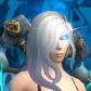 Voidlish avatar