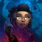 Minoru avatar