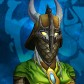 Cheyenneh avatar
