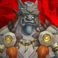 Zekarama