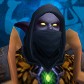 Boscoe avatar