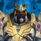 Stoffelarius