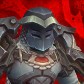 Ufiiswarrior avatar