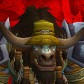 Flayedcattle avatar