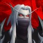 Dhukk avatar