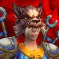 Ifarmeggs avatar
