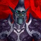 Eepy avatar