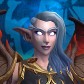 Fubmonk avatar