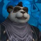 Pentdragon avatar