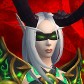 Xerthria