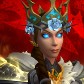 Vengefultemu