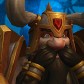 Khudrig avatar