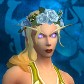 Frostevil avatar