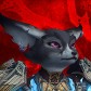 Littletotems avatar