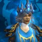 Agathia