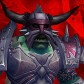 Nognog avatar