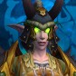 Lanaie avatar
