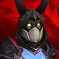 Demondandan avatar
