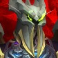 Hànk avatar
