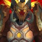 Drokø avatar
