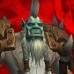 Hehellya avatar