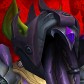 Bontimus avatar