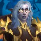Hole avatar